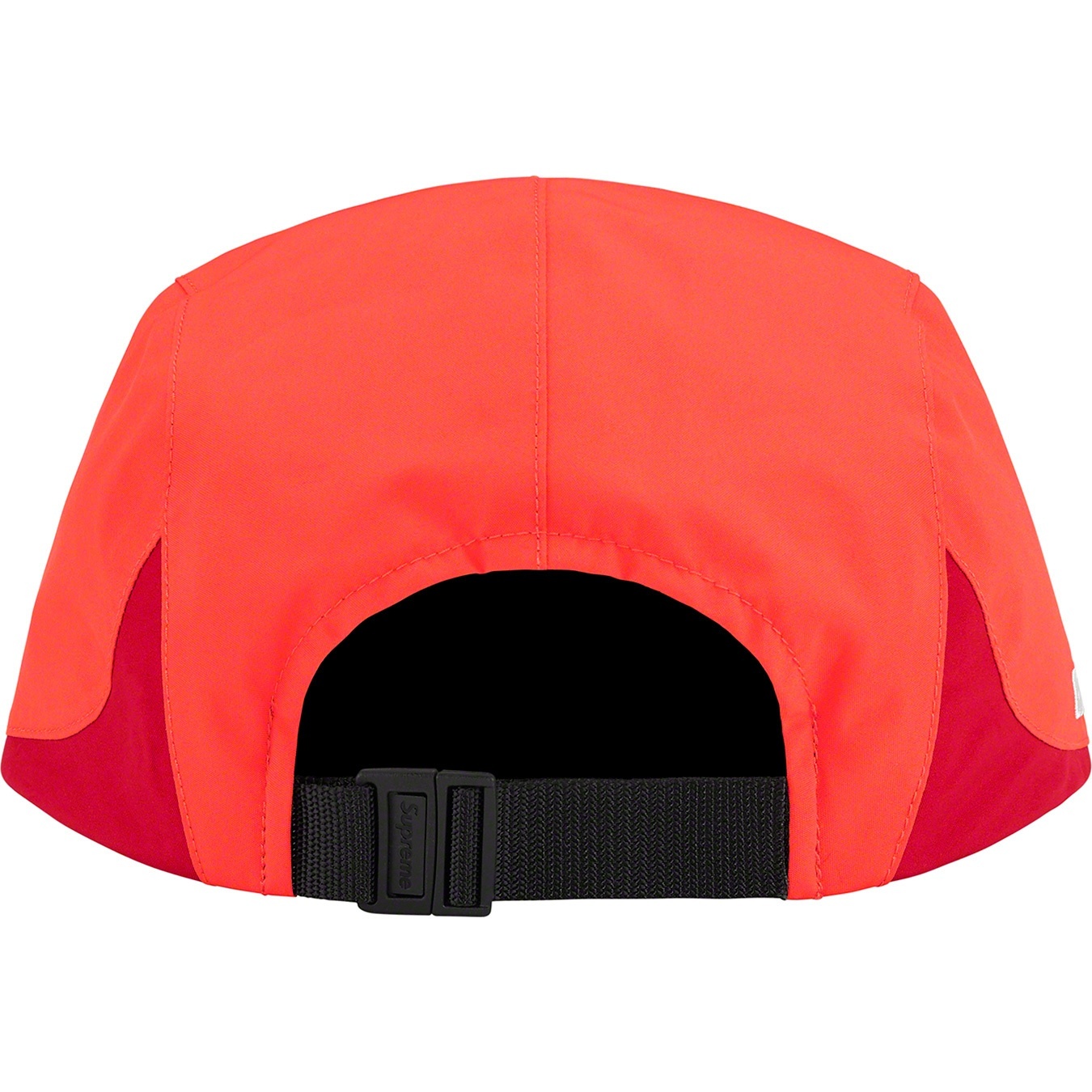 GORE-TEX Paclite Camp Cap view 2